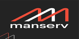 Manserv