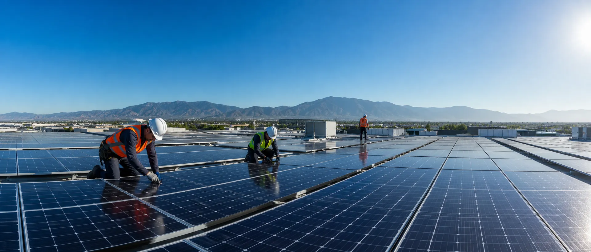 Energia Solar